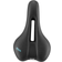 Selle Royal Float Athletic 161mm