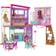 Mattel Barbie Vacation House Playset