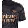 adidas Arsenal FC Away Jersey 2022-23