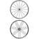 Campagnolo Shamal Ultra C17 Clincher Road Wheel Set