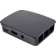 Raspberry Pi 3 Model B Case