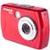 Polaroid IS048 Red