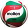 Molten Official NCAA Super Touch Club Volleyball