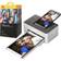 Kodak Dock Premium 4x6” Portable with 50 Sheets