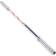 Steelbody Olympic Weight USA Flag Barbell 20kg