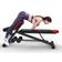 Finer Form Multi-Functional Adjustable Weight Bench
