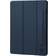 TORRO iPad Mini 6 Frameless Magnetic Case 2021, 6th Gen