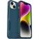 OtterBox Commuter Series Antimicrobial Case for iPhone 14