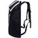 Swissdigital S.A.R.L Kangaroo Foldable Backpack