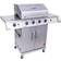 Char-Broil Performance Series Amplifire