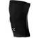 Pain Relieving Knee Compression Sleeve