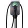 ChargePoint Home Flex EV 23ft