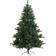 Star Trading Quebec Weihnachtsbaum 210cm