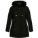 Evans Duffle Coat