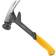Dewalt DWHT51008-0 Tømmerhammer
