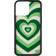 Wildflower Case for iPhone 13 Pro Max