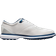 Nike Jordan ADG 4 M - White