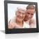Digital Picture Frame 8 inch