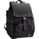 Wilson Foldover Backpack