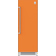 Hestan KFCR30OR Orange