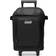 Coleman CHILLER 42-Can Insulated Soft Cooler Bag