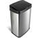 Touchless Kitchen Trash Can 13.21gal
