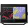 Garmin GPSMAP8612 12" Touch-Screen Chartplotter