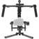 DJI Ronin-M Helicopter