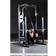 Marcy Home Gym Cage System Workout Station