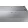 Samsung NK30B3000US/AA29.93, Stainless Steel