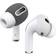 Elago Secure Fit (AirPods Pro)