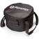 Petromax Transport Bag for Dutch Oven ft6 and ft9