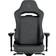Noblechairs Hero ST TX Gaming Chair - Grey