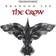 The Crow (Original Motion Picture Soundtrack) 2x LP (Vinyl)