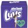 Luvs Leak Protection Diapers Size 6 16+kg 54pcs