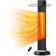 Southeatic Quiet Electric Space Heater