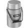 Thermos King Food Thermos 0.36gal