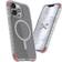 Ghostek Covert MagSafe Case for iPhone 13 Pro