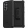 OtterBox Defender Series Pro Case for Galaxy S21 Ultra 5G