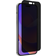 Zagg InvisibleShield Glass Elite Privacy 360 Screen Protector for iPhone 14 Pro Max
