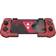 Turtle Beach Atom Controller Android Red