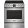 Frigidaire PCFE3078AF Stainless Steel