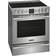 Frigidaire PCFE3078AF Stainless Steel