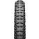 Continental Trail King 2.2 ProTection Apex 26x2.20 (55-559)