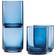 Lenox Tuscany Classics Whiskey Glass 9fl oz 4