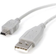 StarTech USB A - USB Mini-B 2.0 0.5ft