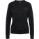 Hummel Noni 2.0 Sweatshirt