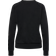 Hummel Noni 2.0 Sweatshirt
