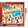 Nintendo Selects: Tomodachi Life (3DS)