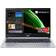Acer Aspire 5 A515-45-R8AH (‎NX.ABKAA.001)